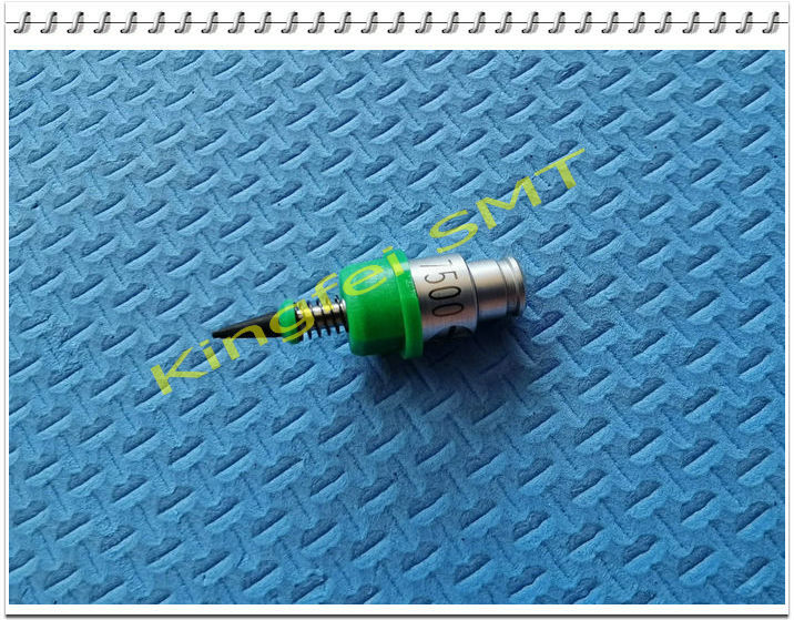 JUKI RS-1 SMT ノズル 7500 0201 最小の部品 オリジナル新品 JUKI 7501 ノズル 40183420