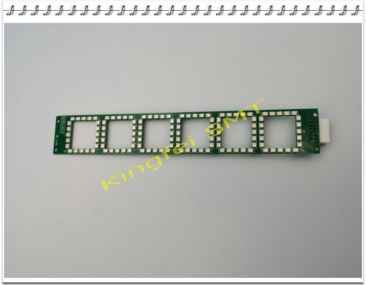 軽いホールダーJ9060357B CP45 SM321/421/320/482ライトが付いているSM482側光LED