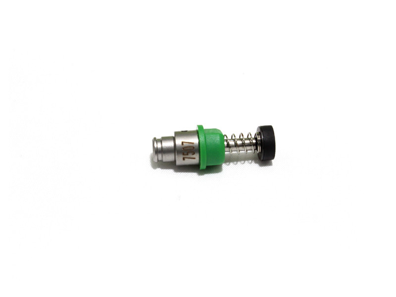 JUKI 7507 ノジル組 7507 40183427 JUKI RS-1/RS-1R ノジル オリジナル新品