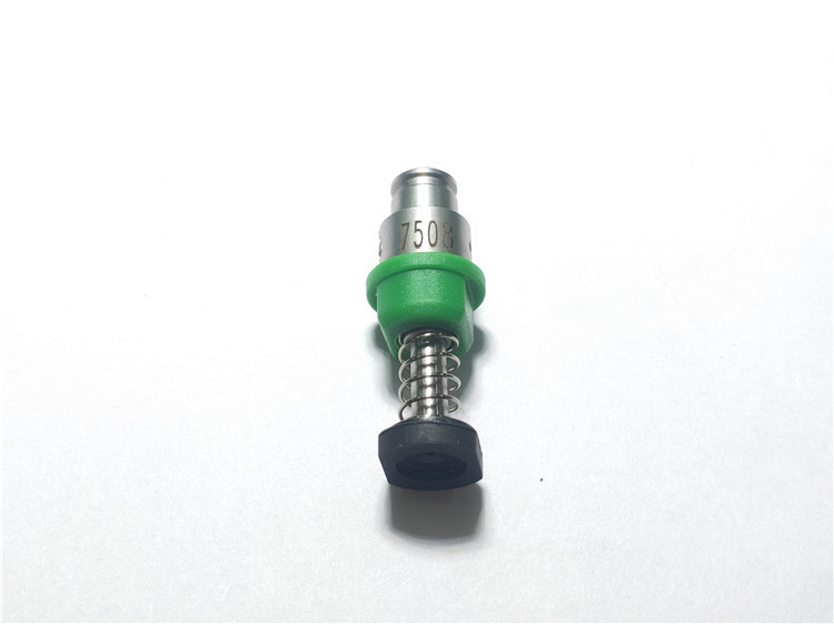 JUKI RS-1 RS-1R ノジル組 7508 40183428 JUKI 7508 ノジル オリジナル