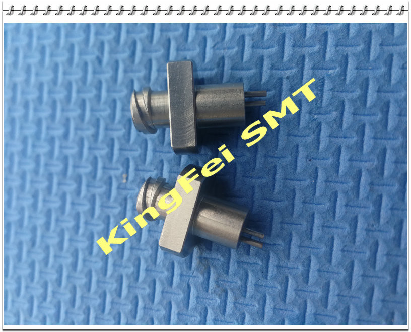 E3411802000 Dispending ICのノズルJUKI KD775 DISP。NZ.L 1D/1S Ø 0.9/Ø 0.6 P=1 ...