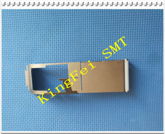 サムスンCP機械のためのCP44mmのテープ・ガイドJ7000791 SMTの送り装置の部品