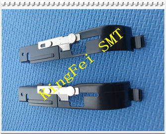 E42037060ACの表表紙JUKI FF/FTF 16mmの送り装置のための1612のASM