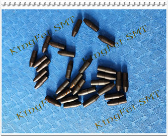 金属のYamahaの送り装置の部品KW1-M1112-00X CL8MMのノックPin 1年の保証